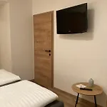 Bee Happy Haus Burboeck * Флахау