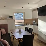 Bee Happy Haus Burboeck * Флахау