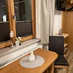 Bee Happy Haus Burboeck * Флахау