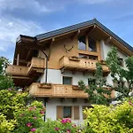 Bee Happy Haus Burboeck * Flachau