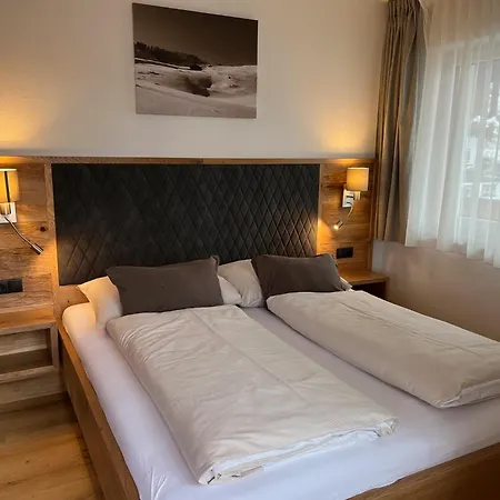 Bee Happy Haus Burboeck * Flachau